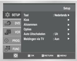 SAMSUNG SV-DVD55 - NICAM - 1