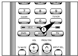 SAMSUNG SV-DVD55 - TasteINFO. - 1