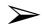 SAMSUNG SV-DVD55 - Sie konnen: - 1
