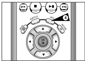 SAMSUNG SV-DVD55 - INFO. - 5
