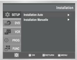SAMSUNG SV-DVD55 - F - 2