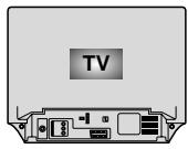 SAMSUNG SV-DVD55 - VCR - 12