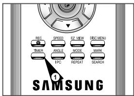 SAMSUNG SV-DVD55 - F - 1