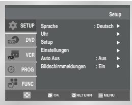SAMSUNG SV-DVD55 - NICAM - 1