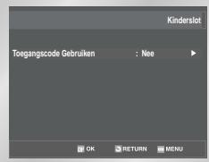 SAMSUNG SV-DVD55 - DVD aansluiting - 7