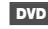 SAMSUNG SV-DVD55 - Inhoud (vervolg) - 2