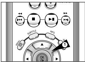SAMSUNG SV-DVD55 - WasisteinKapitel? - 7
