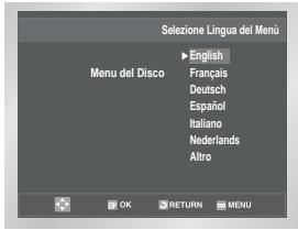 SAMSUNG SV-DVD55 - Collegamento tramite jack S-video - 7
