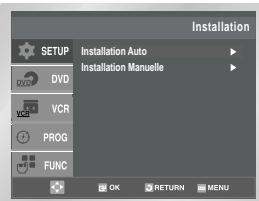 SAMSUNG SV-DVD55 - F - 1