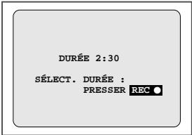 SAMSUNG SV-DVD55 - VCR - 7