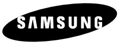 SAMSUNG SV-DVD55 - Cet apparéil est distribué par : - 1
