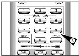 SAMSUNG SV-DVD55 - INFO. - 4