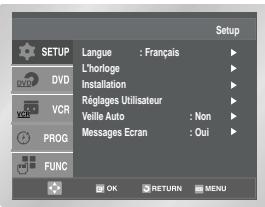 SAMSUNG SV-DVD55 - F - 5