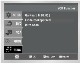 SAMSUNG SV-DVD55 - Einde Zoekopdracht - 4