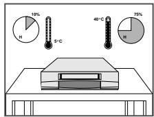 SAMSUNG SV-DVD55 - Veiligheidsmaatregelen - 3