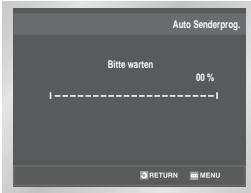 SAMSUNG SV-DVD55 - Achtung! - 4