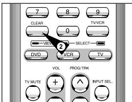 SAMSUNG SV-DVD55 - II contatore: - 5