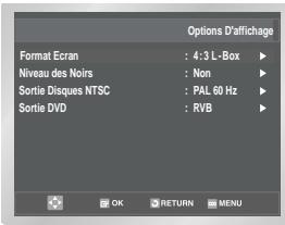 SAMSUNG SV-DVD55 - SORTIE Peritel - 3