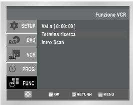 SAMSUNG SV-DVD55 - Ricerca Fine - 4