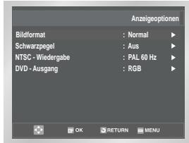 SAMSUNG SV-DVD55 - DVD-Ausgang - 2