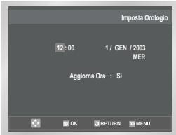 SAMSUNG SV-DVD55 - VCR - 8