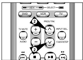 SAMSUNG SV-DVD55 - TasteINFO. - 2