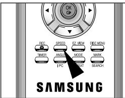 SAMSUNG SV-DVD55 - VCR - 1