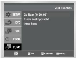 SAMSUNG SV-DVD55 - Einde Zoekopdracht - 3