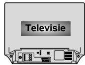 SAMSUNG SV-DVD55 - VCR - 14