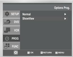SAMSUNG SV-DVD55 - F - 2