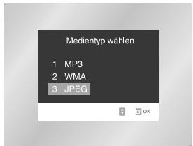 SAMSUNG SV-DVD55 - Foto-CD wiedergeben - 1