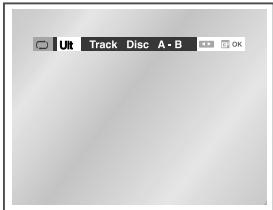 SAMSUNG SV-DVD55 - NL - 2