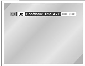 SAMSUNG SV-DVD55 - NL - 1