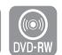 SAMSUNG DVD-HR775 - Passage direct à une scène grâce à la fonction INFO - 4