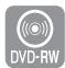 SAMSUNG DVD-HR775 - Arrêt finalisation d'un disque (mode V/VR) - 1