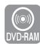 SAMSUNG DVD-HR775 - Protection d'un disque - 1
