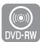SAMSUNG DVD-HR775 - Verrouillage (protection) d'un titre - 3