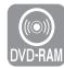 SAMSUNG DVD-HR775 - Formatage d'un disque - 2