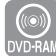 SAMSUNG DVD-HR775 - UTILISATION DE LA FONCTION SHOWVIEW - 2