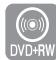SAMSUNG DVD-HR775 - Suppression d'une section d'un titre (suppression partielle) - 4