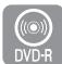 SAMSUNG DVD-HR775 - Lecture du titre - 4