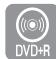 SAMSUNG DVD-HR775 - Recherche dans un chapitre ou sur une piste - 8