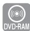 SAMSUNG DVD-HR775 - Changement du nom (étiquetage) d'un titre - 2
