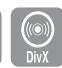 SAMSUNG DVD-HR775 - Lecture lente - 8