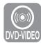 SAMSUNG DVD-HR775 - CONFIGURATION DU VERROILLAGE PARENTAL - 1