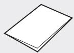 SAMSUNG DVD-HR775 - Lorsque you utilisez un disque DVD±R - 7
