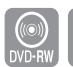 SAMSUNG DVD-HR775 - Lecture par étape - 4