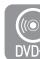SAMSUNG DVD-HR775 - Lecture du titre - 6