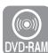 SAMSUNG DVD-HR775 - Lecture des entrées dans la liste de lecture - 2