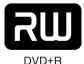 SAMSUNG DVD-HR775 - Etape 1: Sélectionner le type de disque ou le disque dur - 5